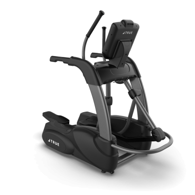 Эллиптический тренажер True CS400 Emerge | sportres.ru