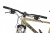 Велосипед Dewolf Asphalt S