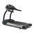 Беговая дорожка Circle Fitness M7L