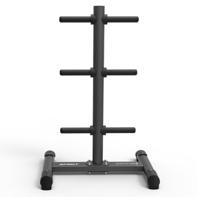 Стойка для дисков Spirit SP-4266 | sportres.ru