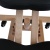 Ортопедический стул GESS-810 Vertebra Pro