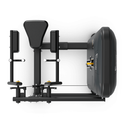 Дельта-машина, стек 68 кг. Vision Fitness V-ACS-SL-21