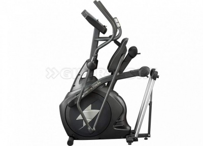 Эллиптический тренажер XTERRA FS4.5е