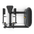 Дельта-машина, стек 68 кг. Vision Fitness V-ACS-SL-21 Дельта-машина, стек 68 кг. Vision Fitness V-ACS-SL-21