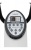 Виброплатформа G-Plate G 2.0 (белый)