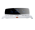 Беговая дорожка Horizon OMEGA Z