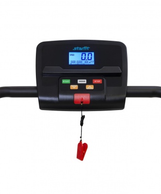 Беговая дорожка Starfit TM-304 Mystery