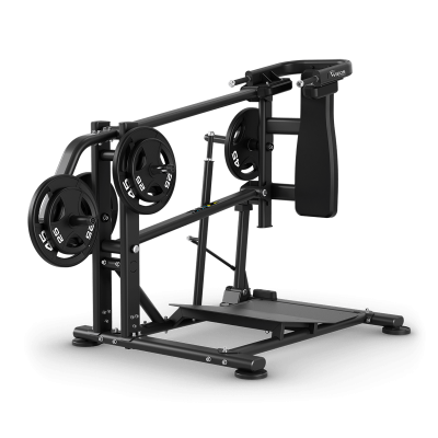 Гакк-приседания Vision VST700-PL80