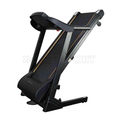 Беговая дорожка EveryFit K243E