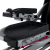 Эллиптический тренажер Spirit XE895 Эллиптический тренажер Spirit XE895 | sportres.ru