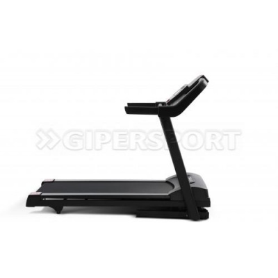 Беговая дорожка Sole F60 2021