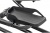 Эллиптический тренажер NordicTrack E600