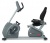 Велотренажер Circle Fitness R8 | sportres.ru