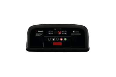 Беговая дорожка CARBON FITNESS T220