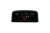Беговая дорожка CARBON FITNESS T220