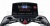 Беговая дорожка Aerofit 8700T Pro