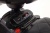 Толокар RiverToys Pagani A002AA-H red Толокар RiverToys Pagani A002AA-H red
