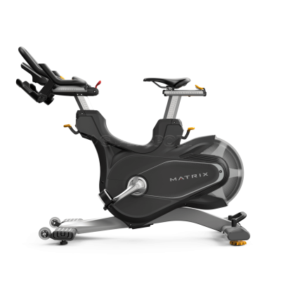 Сайкл Matrix CXP-WFRF