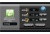 Беговая дорожка Ammity 720 TFT+ AC