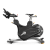 Сайкл Matrix CXP-WFRF