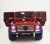Электромобиль RiverToys Mercedes-Benz G65 AMG