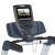 Беговая дорожка PRECOR TRM 761