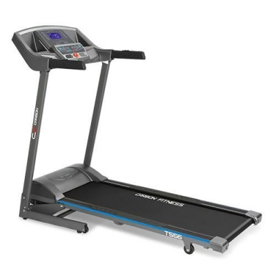Беговая дорожка Carbon Fitness T556