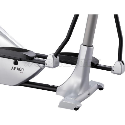 Эллиптический тренажер Ammity Aero AE 460