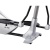 Эллиптический тренажер Ammity Aero AE 460