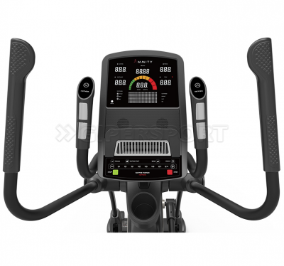 Эллиптический тренажёр AMMITY FASHION FE 510