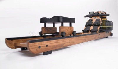 Гребной тренажер First Degree Viking 2 AR