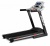 Беговая дорожка BH Fitness F1