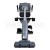 Горизонтальный велотренажер Aerofit 9900R 10"LCD