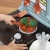 Игровая кухня Step2 Поварёнок