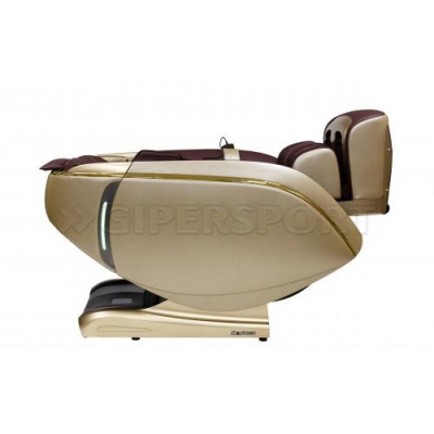 Массажное кресло Johnson MC-J5800