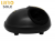 Массажер для ног UNO SOLE BLACK