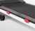 Беговая дорожка Carbon Fitness T558