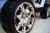Электромобиль RiverToys JEEP M777MM 4*4 White