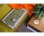 Нефритовый коврик US-MEDICA Nephrite Therapy