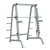Машина Смита Impulse IFHC Машина Смита Impulse IFHC | sportres.ru