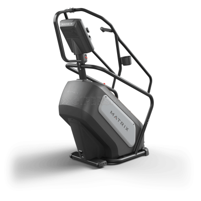 Лестница-эскалатор Matrix Endurance Premium LED 2020
