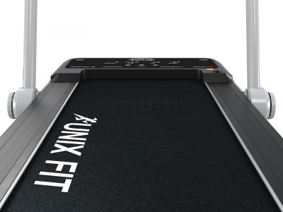 Беговая дорожка UnixFit R-280 (уценка)