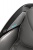 Массажное кресло OTO Prestige Zen Pro PE-09 Space Grey
