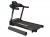 Беговая дорожка UnixFit ST-530M