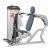 Жим от плеч HOIST ROC-IT RS-1501