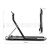 Беговая дорожка EVO FITNESS X 450 Black Беговая дорожка EVO FITNESS X 450 Black