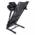 Беговая дорожка Domsen Fitness DST40 Беговая дорожка Domsen Fitness DST40