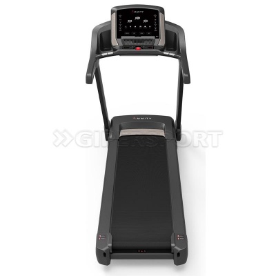 Беговая дорожка Ammity Dim DTM 5018