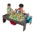 Игровой набор KidKraft транспортный город