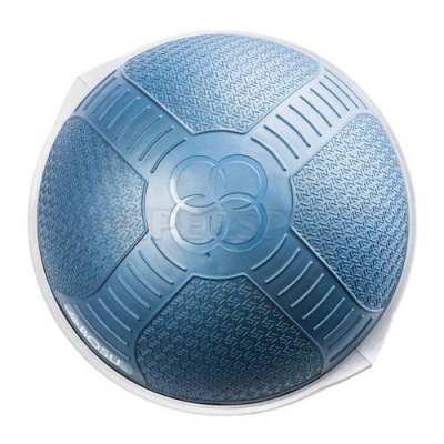 Балансировочная платформа BOSU Balance Trainer NexGen